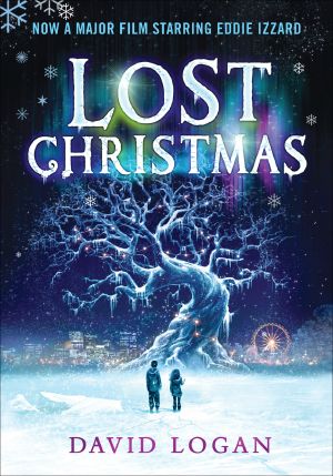 Lost Christmas