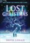 Lost Christmas