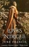 Love's Intrigue