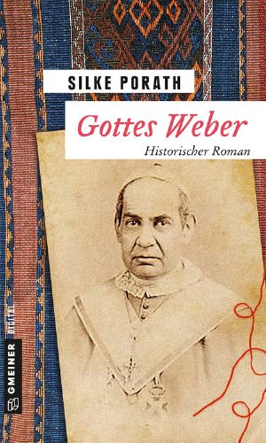 Gottes Weber