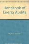 Handbook of Energy Audits