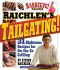 Raichlen's Tailgating!