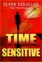 Time Sensitive