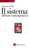 Il Sistema Dell'arte Contemporanea (Laterza)