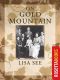 On Gold Mountain · The One-Hundred-Year Odyssey of My Chinese-American Family