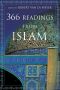 366 Readings From Islam