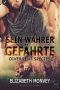 Sein wahrer Gefährte (Divergent Species 1) (German Edition)