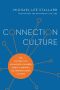 Connection Culture