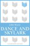 Dance and Skylark