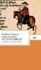 I Racconti Di Canterbury (Classici)