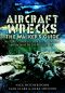 Aircraft Wrecks · A Walker’s Guide