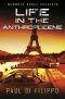 Mammoth Books Presents Life in the Anthropocene