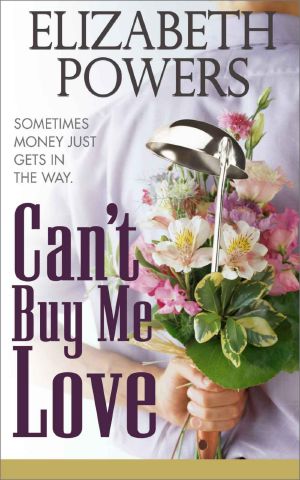 Can't Buy Me Love