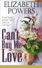 Can't Buy Me Love