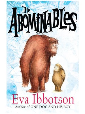 The Abominables