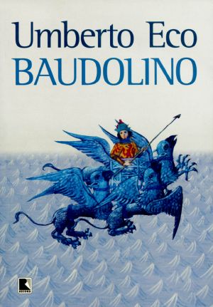 Baudolino