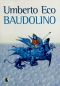 Baudolino