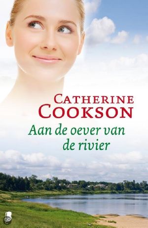 Aan De Oever Van De Rivier