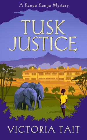 Tusk Justice