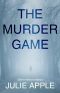 The Murder Game