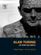 Alan Turing · His Work and Impact