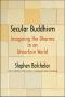 Secular Buddhism