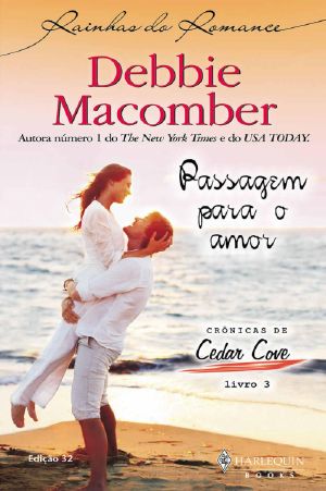 Passagem para o amor