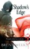 Shadow's Edge (Nat-2)