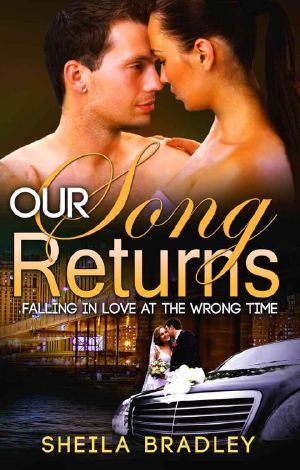 Our Song Returns · Falling In Love At The Wrong Time