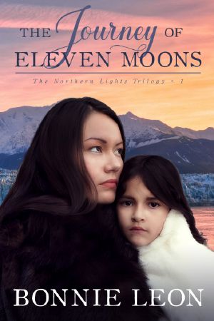 The Journey of Eleven Moons