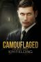 Camouflaged: A Bureau Story (The Bureau Book 8)