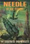 Needle: The Illustrated 1949 Novelette