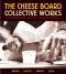 The Cheese Board