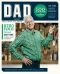 Dad Magazine