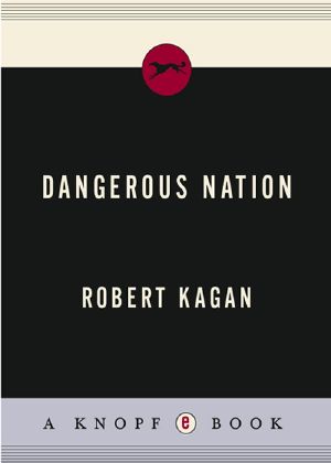 Dangerous Nation