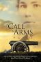 A Call to Arms