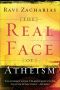 The Real Face of Atheism