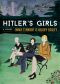 Hitler's Girls