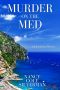 Murder on the Med · A Kat Lawson Mystery