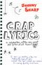 Crap Lyrics