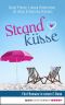 Strandküsse · Fünf Romane