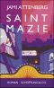 Saint Mazie