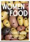 Women on Food