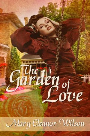 The Garden of Love