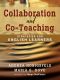 Collaboration and Co-Teaching