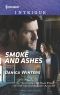 Smoke and Ashes