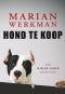 Hond Te Koop