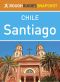 Chile - Santiago