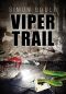 Viper Trail