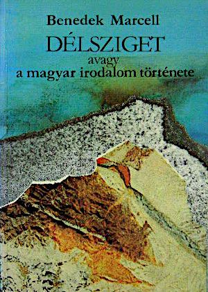 Délsziget